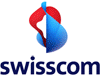 Swisscom xDSL Checker