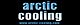 Arvtic Cooling / Kühlkörper für CPUs